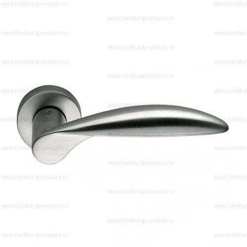 Ручка Colombo Wing DB31RSB Ручка Colombo Wing DB31RSB