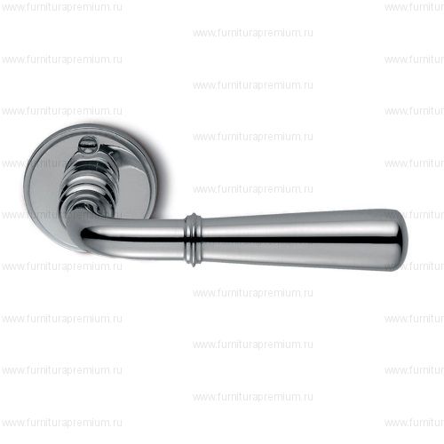 Ручка Colombo Accademia KAC11RB