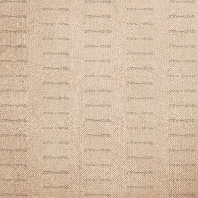 Мебельери. Микровелюр  Benelux, только оптом, более 100 метров