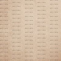 Мебельери. Микровелюр  Benelux, только оптом, более 100 метров