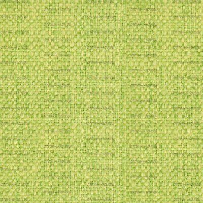 Мебельери. Рогожка ECOMANIA, только оптом, более 100 метров