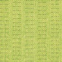 Мебельери. Рогожка ECOMANIA, только оптом, более 100 метров