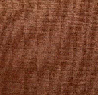 Мебельери. Рогожка ETNIKA PLAIN, только оптом, более 100 метров