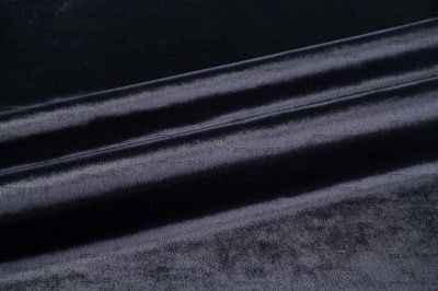 Мебельери. Велюр COLIN VELVET, только оптом, более 100 метров