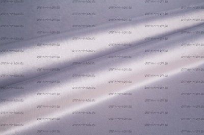 Мебельери. Велюр NATURAL VELVET, только оптом, более 100 метров