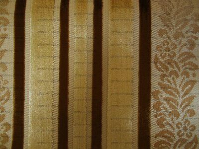 Мебельери. VERONA Велюр, только оптом, более 100 метров