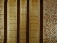 Мебельери. VERONA Велюр, только оптом, более 100 метров