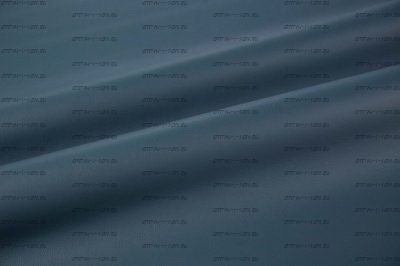 Мебельери. Экокожа MORELLI, только оптом, более 100 метров