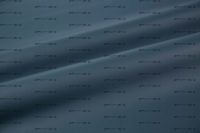 Мебельери. Экокожа MORELLI, только оптом, более 100 метров