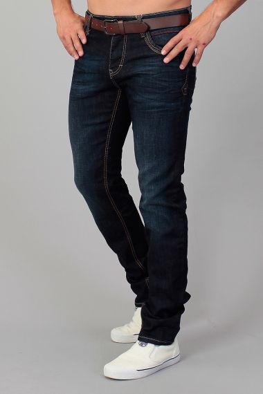 Tom Tailor  ORIGINAL