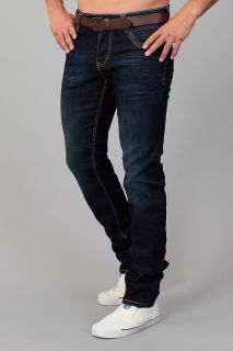 Tom Tailor  ORIGINAL