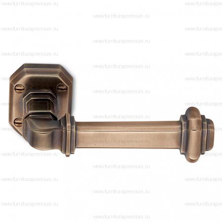 Ручка Colombo Busiri KBU11R