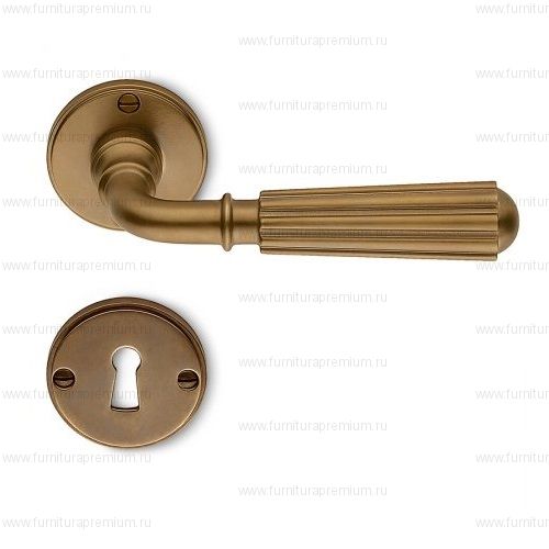 Ручка Colombo Capri KCR11RB