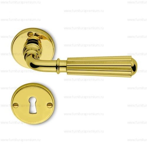 Ручка Colombo Capri KCR11RB