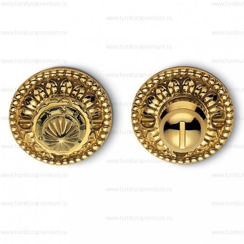 Фиксатор сантехнический Colombo Impero KIM19 BZG 6B