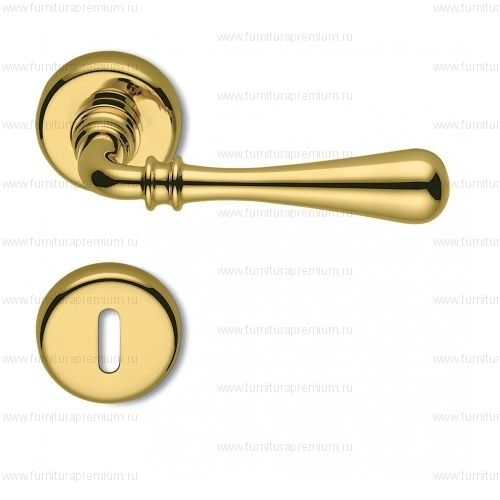 Ручка Colombo Lidia KOT31R