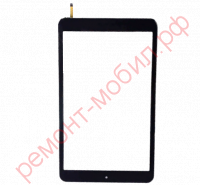 Тачскрин для Prestigio Multipad Wize 3008 ( PMT3008_WI )