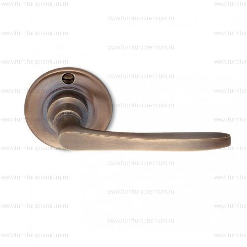 Ручка Colombo Firenze KOT21RB