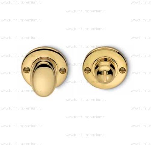 Фиксатор сантехнический Colombo Ottocento KOT19 BZG 6B