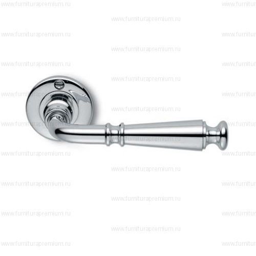 Ручка Colombo Ottocento KOT11R