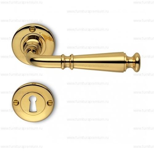 Ручка Colombo Ottocento KOT11R