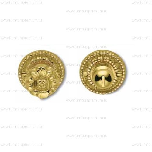 Фиксатор сантехнический Colombo Roma KSE19 BZG 6B