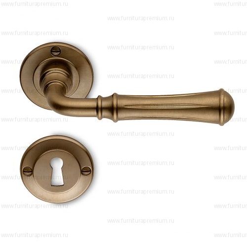 Ручка Colombo Venezia KVE11RB