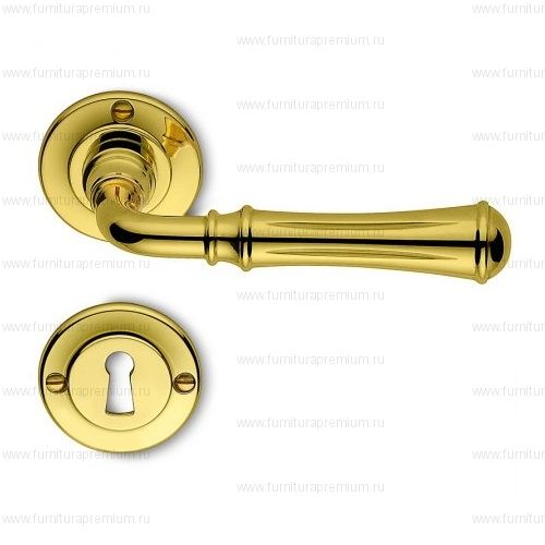 Ручка Colombo Venezia KVE11RB