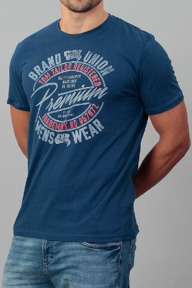 Tom Tailor  ORIGINAL