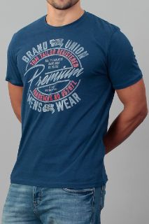 Tom Tailor  ORIGINAL