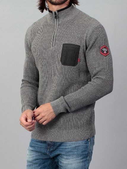 Tom Tailor (Германия)