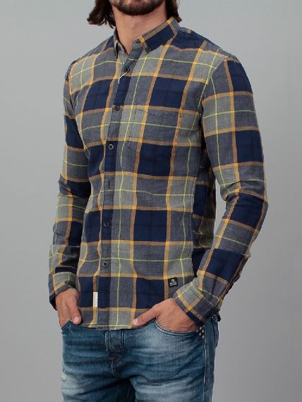Tom Tailor