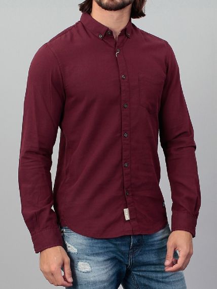 Tom Tailor  ORIGINAL