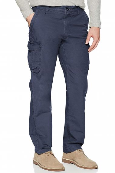 G.H. Bass & Co. (США)