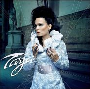 TARJA "Act II" [2CD]