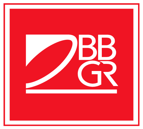 Детские очковые линзы BBGR UNOR 1.5 KID NET UV