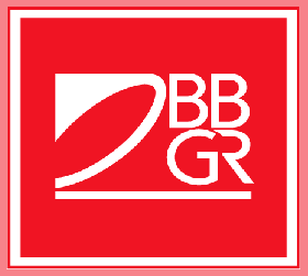 Очковые линзы BBGR Unor 1.5