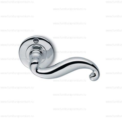 Ручка Colombo Settecento KSE11RB