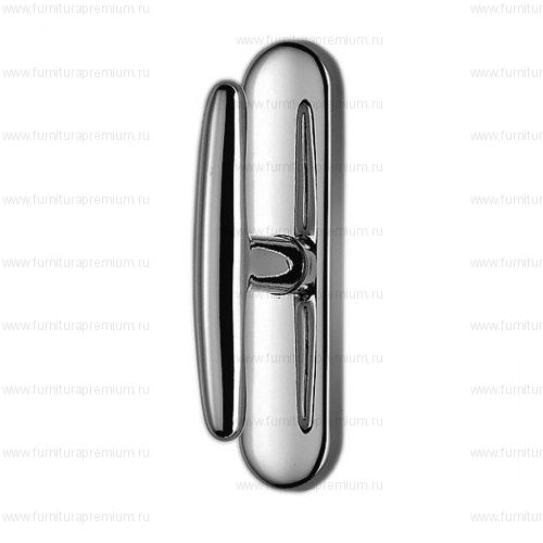 Оконная ручка Colombo Robot CD42M