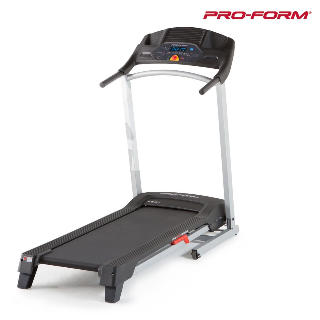 ProForm 105 CST