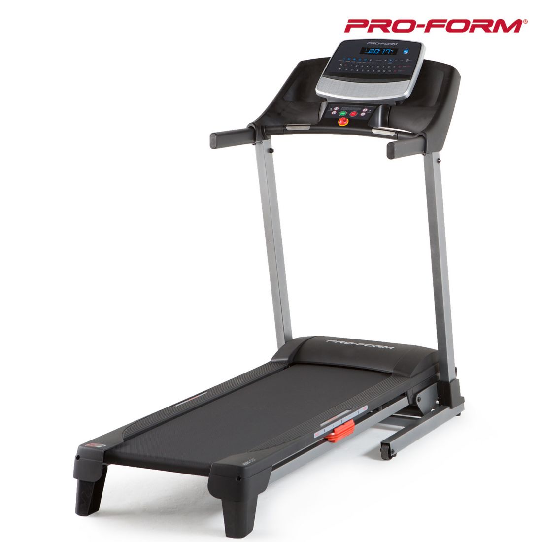 ProForm 205 CST