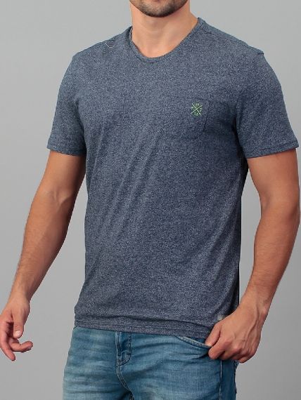 Tom Tailor