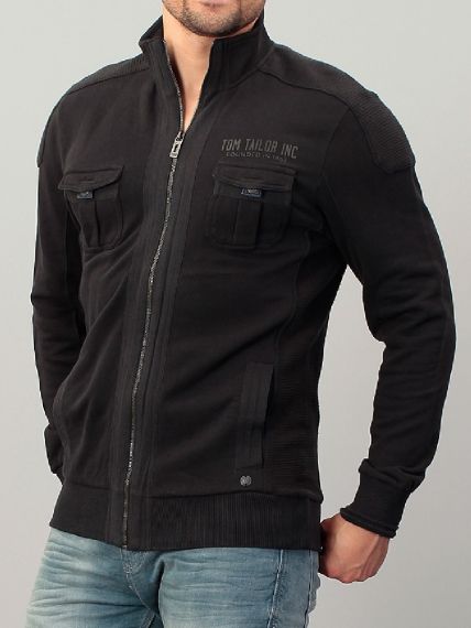 Tom Tailor (Германия)