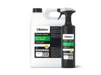 Средство для удаления битума и смолы Bitumen und Teer cleaner BTC-100 BAHLER