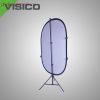 Держатель отражателя Visico RH-013