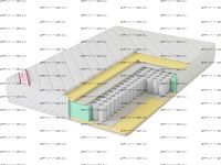 Матрас Классик В (18 см) Virtuoz