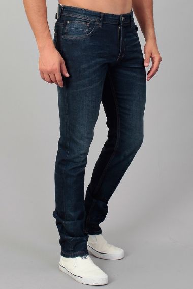 Tom Tailor