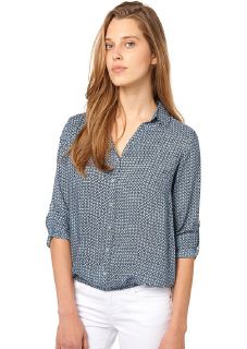 Tom Tailor  ORIGINAL