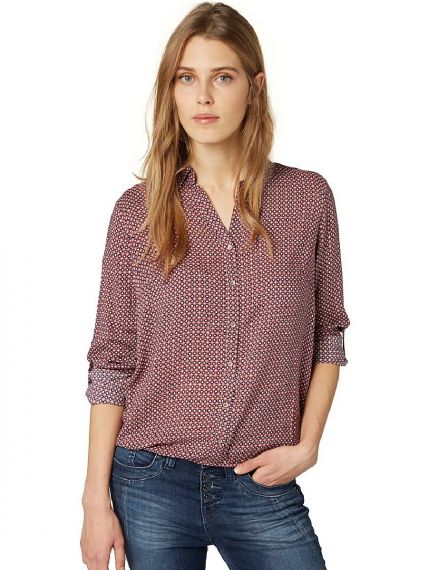 Tom Tailor  ORIGINAL