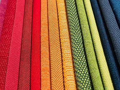 Ткани, экокожа не продаются отдельно